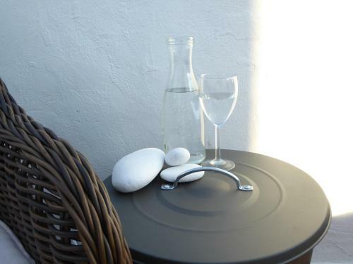 Apartamento Punta Lara
