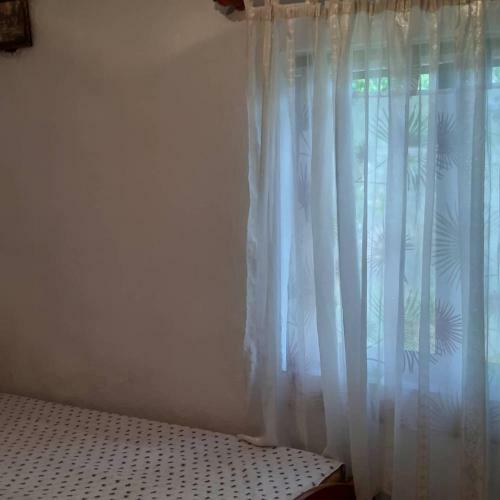 Apartamento Emilia's Room