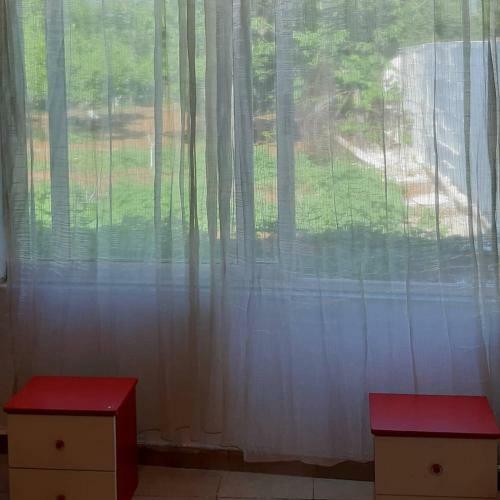 Apartamento Emilia's Room