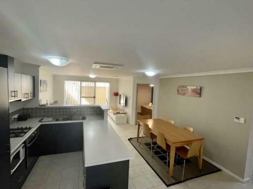 Villa Escape To 39 At Cape View
