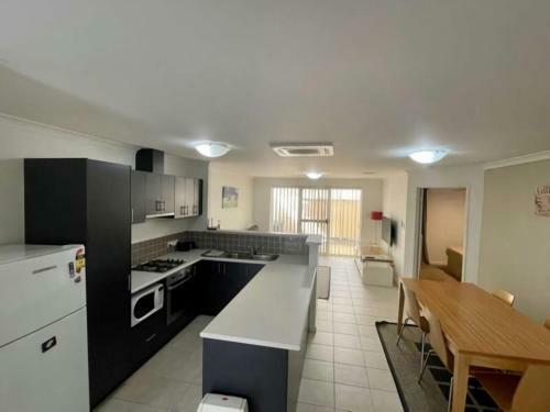 Villa Escape To 39 At Cape View