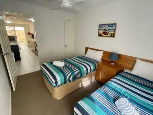 Villa Escape To 39 At Cape View