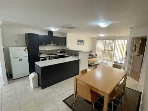 Villa Escape To 39 At Cape View