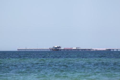 Busselton Beachside