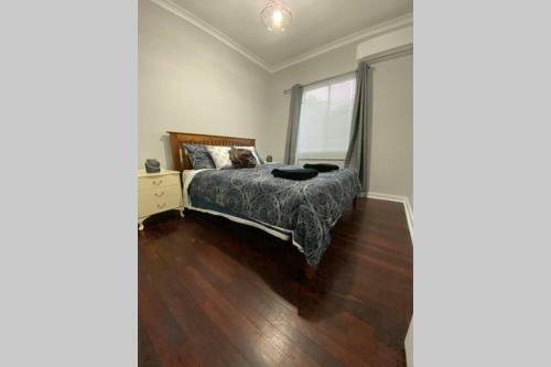 The Beach House Busselton
