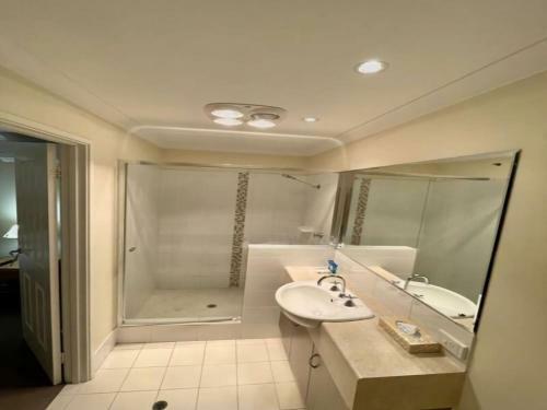 Villa Seventy At Cape View Resort