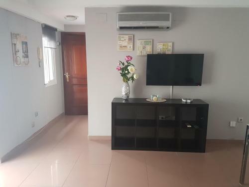 Apartamento Sun And Beach Spain 1b