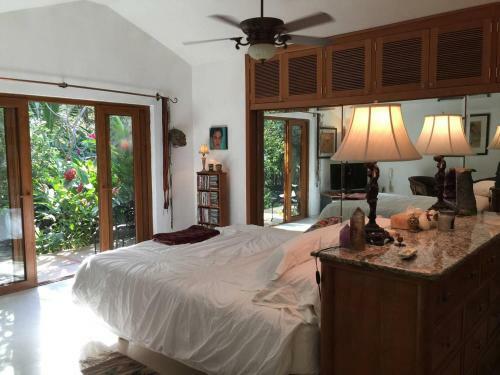 Casa Juanita