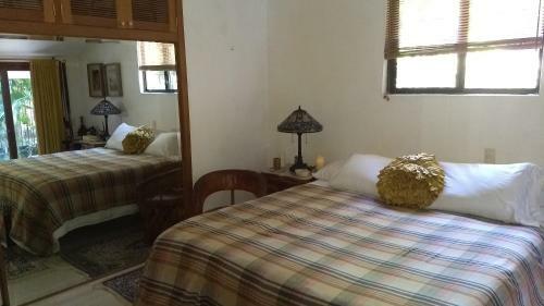Casa Juanita