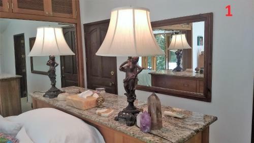 Casa Juanita