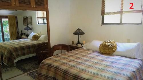 Casa Juanita