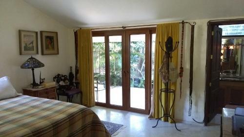 Casa Juanita