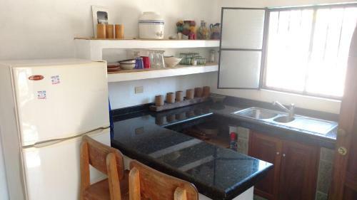 Casa Juanita
