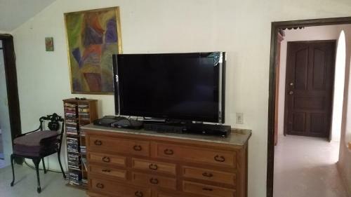 Casa Juanita