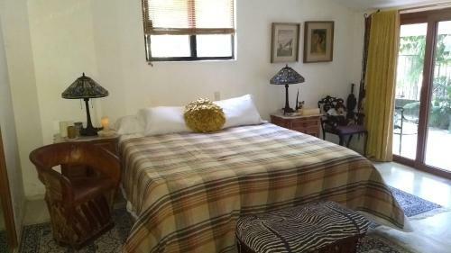 Casa Juanita