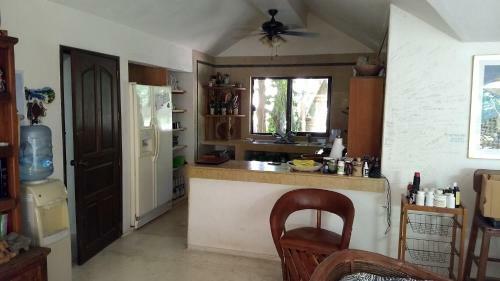 Casa Juanita
