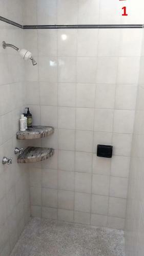 Casa Juanita