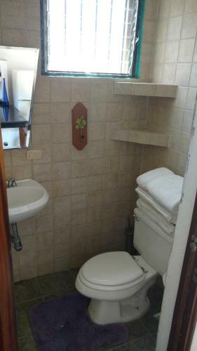 Casa Juanita