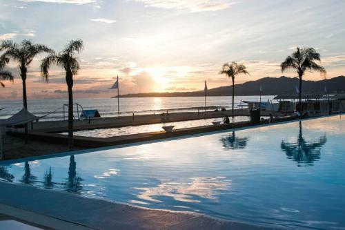 Apartamento Elephante 235