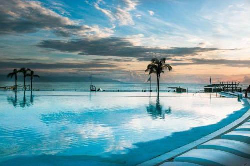 Apartamento Elephante 235