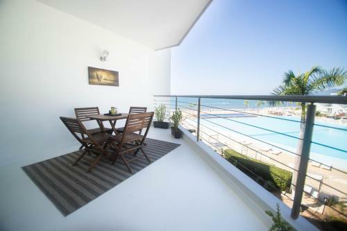 Apartamento Elephante 235