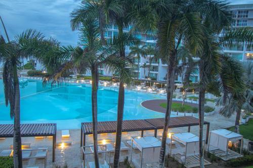 Apartamento Elephante 235