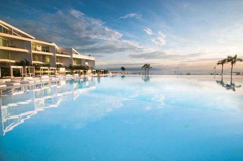 Apartamento Elephante 235