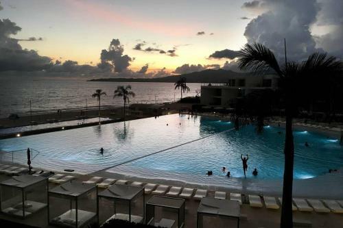 Apartamento Elephante 235