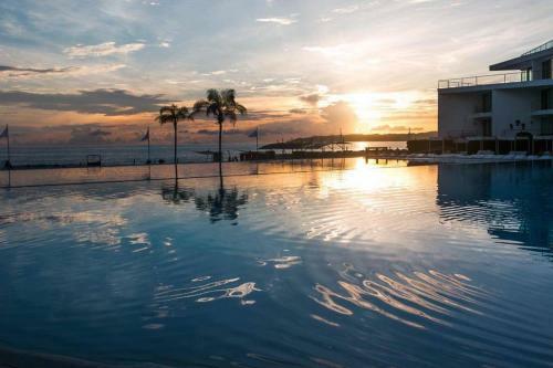Apartamento Elephante 235