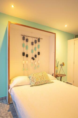 Apartamento Elephante 235