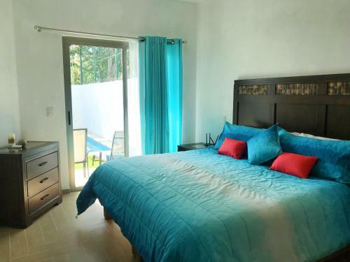 Apartamento Condo Graco 101