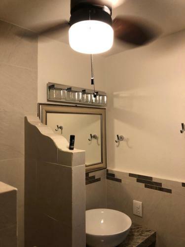 Casa Margarita Rooms Available