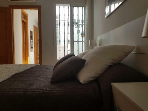 Apartamento Centro De Nerja