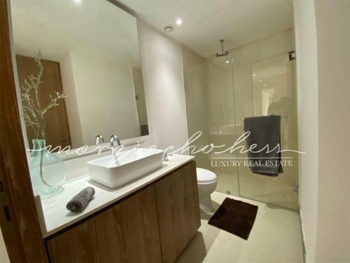 Apartamento Pen�nsula Nuevo Vallarta