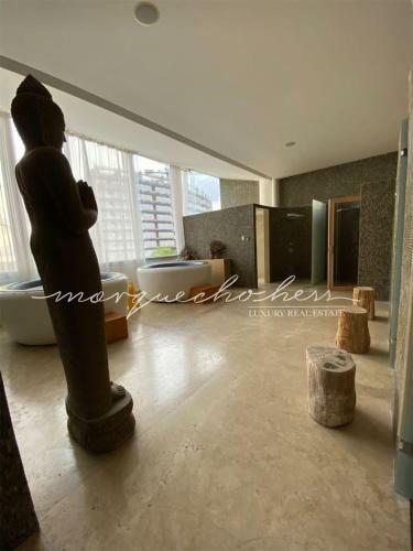 Apartamento Pen�nsula Nuevo Vallarta