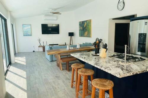 Casa Sirena