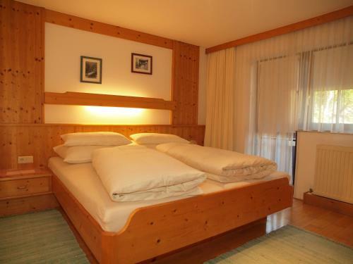 Apartamento Beilelers Hof