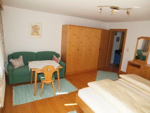 Apartamento Beilelers Hof
