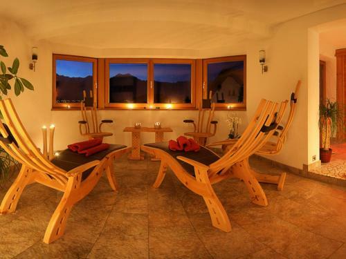 Agroturismo Kinderbauernhof Ierzerhof
