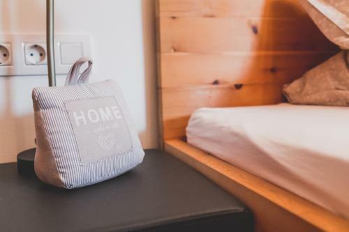 Apartamento Wald Chalet