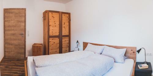 Apartamento Wald Chalet