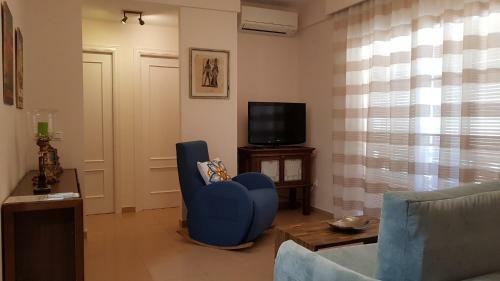 Apartamento Azahara 20