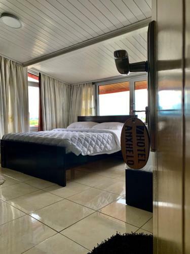 Hotel Anxhelo