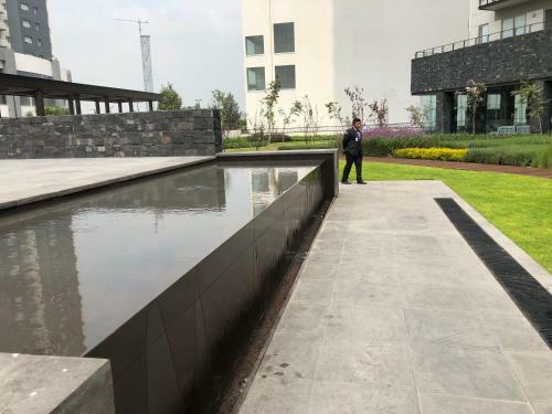 Apartamento Perfect Location @ High Towers Elite Angelopolis