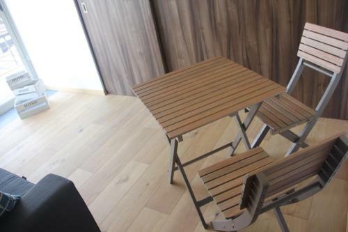 Apartamento Perfect Location @ High Towers Elite Angelopolis