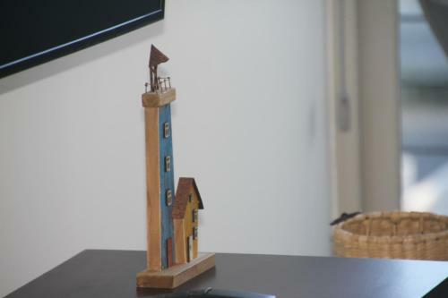 Apartamento Perfect Location @ High Towers Elite Angelopolis