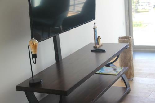 Apartamento Perfect Location @ High Towers Elite Angelopolis