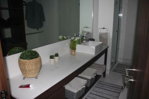 Apartamento Perfect Location @ High Towers Elite Angelopolis