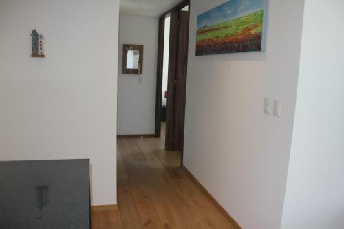 Apartamento Perfect Location @ High Towers Elite Angelopolis