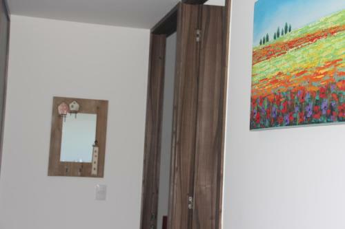 Apartamento Perfect Location @ High Towers Elite Angelopolis